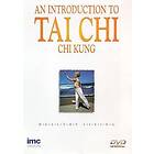 Tai Chi Chii Kung An Introduction To DVD