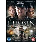 Chosen DVD