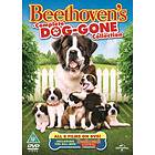 Beethovens Complete Dog-Gone Collection (8 s) DVD
