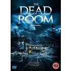 The Dead Room DVD