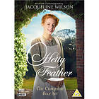 Hetty Feather Series 1 to 6 DVD