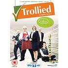 Trollied Series 1 DVD