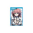 Heavens Lost Property Series 1 Collection DVD