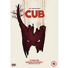 Cub DVD