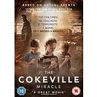 The Cokeville Miracle DVD