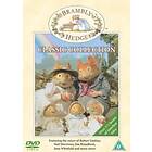 Brambly Hedge Classic Collection DVD