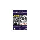 The Foreman Went to France / Fiddlers Three DVD