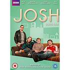Josh Series 1 DVD