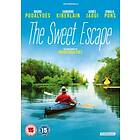 Sweet Escape DVD