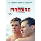 Firebird DVD