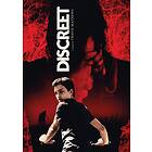 Discreet DVD