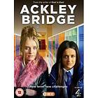 Ackley Bridge Series 2 DVD (import)