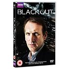 Blackout The Complete Mini Series DVD