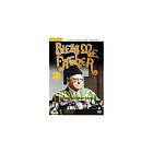 Bless Me Father Series 1 to 3 Complete Collection DVD