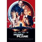 Money Plane DVD