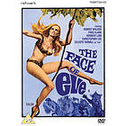 The Face Of Eve DVD