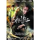 Skellig Complete Mini Series DVD