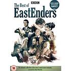 The Best of Eastenders DVD (import)