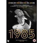 1985 DVD