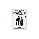 Laurel and Hardy The Stan Ollie Collection (6 s) DVD