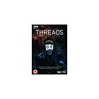 Threads Remastered Special Edition DVD