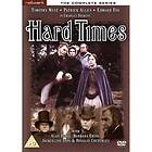 Hard Times The Complete Series DVD