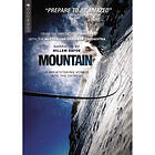 Mountain DVD