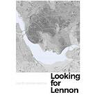 Looking For Lennon DVD (import)