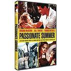 Passionate Summer DVD