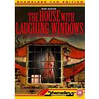 The House With Laughing Windows DVD