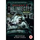 Patient Z The Infected DVD