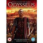 Odysseus Voyage To The Underworld DVD