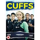 Cuffs DVD