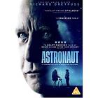 Astronaut DVD (import)