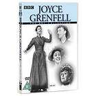 Joyce Grenfell The BBC Collection DVD