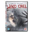 Wind Chill DVD