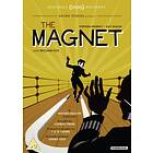The Magnet DVD