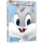 Looney Tunes Baby Bugs Bunny And Friends DVD