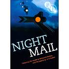 Night Mail DVD