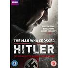 The Man Who Crossed Hitler DVD