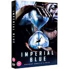 Imperial Blue DVD