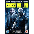 Cross The Line DVD