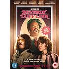 An Evening with Beverly Luff Linn DVD