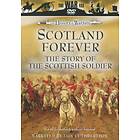 History Of Warfare Scotland Forever DVD