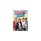 Happy Days Season 3 DVD