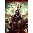 Fall Of An Empire DVD