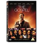 The Gospel DVD