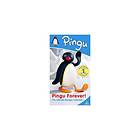 Pingu Forever DVD