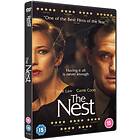 The Nest DVD