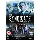 The Syndicate Series 3 DVD